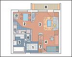     
: RBP_580.jpg
: 10
:	19.4 
ID:	8641566