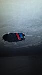     
: 2014-09-03_20-31-07_624a.jpg
: 49
:	171.4 
ID:	8642442