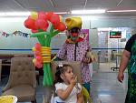     
: DSCN0786.jpg
: 19
:	120.1 
ID:	8642695
