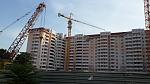     
: 20140903_174250.jpg
: 20
:	126.6 
ID:	8642767