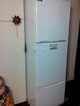     
: IMG_20140903_200957.jpg
: 9
:	37.3 
ID:	8643735