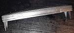     
: 20140630_213617.jpg
: 30
:	136.9 
ID:	8645071