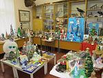     
: Yalinka-2013-4.JPG
: 89
:	134.6 
ID:	8645176