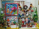     
: Yalinka-2013-3.JPG
: 92
:	149.9 
ID:	8645177