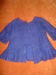     
: DSC06104.jpg
: 23
:	91.6 
ID:	8645638