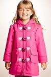     
: coat1.jpg
: 29
:	20.6 
ID:	8645825