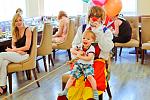     
: DSC_1010.jpg
: 7
:	138.4 
ID:	8646491