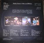     
: IMG_20140809_164408.jpg
: 18
:	129.4 
ID:	8646714