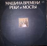     
: IMG_20140809_164349.jpg
: 18
:	80.9 
ID:	8646715