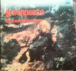     
: IMG_20140809_164631.jpg
: 17
:	102.0 
ID:	8646769