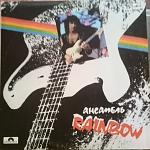     
: IMG_20140809_164854.jpg
: 16
:	111.2 
ID:	8646857