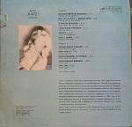     
: IMG_20140809_165053.jpg
: 13
:	84.3 
ID:	8646940