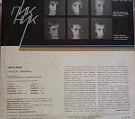     
: IMG_20140809_165110.jpg
: 11
:	107.5 
ID:	8646954