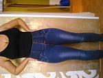     
: DSC_0157.jpg
: 47
:	111.4 
ID:	8646970