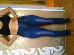     
: DSC_0156.jpg
: 40
:	117.1 
ID:	8646971