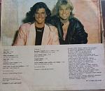     
: IMG_20140809_165303.jpg
: 13
:	117.4 
ID:	8646986