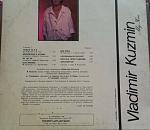     
: IMG_20140809_165407.jpg
: 13
:	112.1 
ID:	8647001