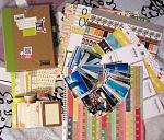     
: IMG_2220.jpg
: 7
:	197.5 
ID:	8647514