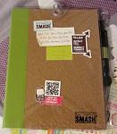     
: IMG_2221.jpg
: 7
:	107.1 
ID:	8647516