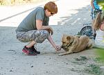     
: DSC_5941.jpg
: 8
:	155.6 
ID:	8647539