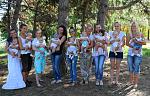     
: IMG_3347.jpg
: 111
:	242.0 
ID:	8647643