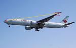     
: Air_canada_b777.jpg
: 51
:	111.4 
ID:	8647673