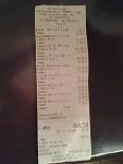     
: 20140904_214247.jpg
: 13
:	66.3 
ID:	8648359
