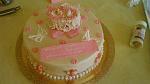     
: DSC_0023.jpg
: 55
:	96.6 
ID:	8651016