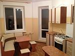     
: IMG_1999.jpg
: 103
:	94.8 
ID:	8651231