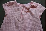     
: IMG_1193.jpg
: 11
:	170.7 
ID:	8651418