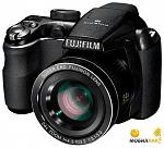     
: Fujifilm_FinePix_S3200_Black_45750_155181.jpg
: 12
:	89.5 
ID:	8651624