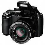     
: Fujifilm_FinePix_S3200_Black_45750_155180.jpg
: 6
:	21.5 
ID:	8651626