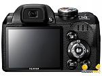     
: Fujifilm_FinePix_S3200_Black_45750_155177.jpg
: 8
:	218.2 
ID:	8651628