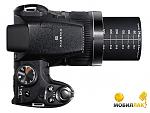     
: Fujifilm_FinePix_S3200_Black_45750_155178.jpg
: 9
:	113.5 
ID:	8651634