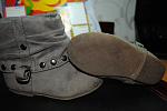     
: DSC_0079.jpg
: 14
:	111.5 
ID:	8651644