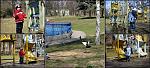     
: 12032009_парк_Победы.jpg
: 697
:	188.2 
ID:	8652513
