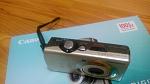     
: IMG_20140905_224856.jpg
: 15
:	80.7 
ID:	8653515