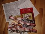     
: 20140905_233432.jpg
: 55
:	184.6 
ID:	8653635