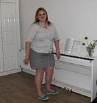     
: VOr1iGyRlZg.jpg
: 54
:	18.2 
ID:	8654160