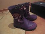     
: DSCN1781.jpg
: 11
:	67.7 
ID:	8654406