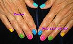     
: IMG_0182 Т4.jpg
: 39
:	61.3 
ID:	8654826