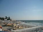     
: P1080674.jpg
: 40
:	105.5 
ID:	8654913