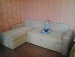    
: 2014-08-26 10.48.43.jpg
: 18
:	82.6 
ID:	8654961
