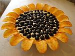     
: 1d749c209419.jpg
: 12
:	70.2 
ID:	8655010