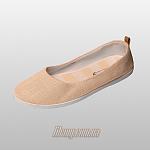     
: img_7308.jpg
: 24
:	162.0 
ID:	8655737