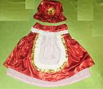    
: КК Красная шапк&#1.jpg
: 4
:	116.8 
ID:	8656241