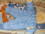     
: P9260015.jpg
: 18
:	103.0 
ID:	8657011