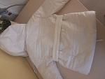     
: 20140906_092704.jpg
: 11
:	61.5 
ID:	8657181