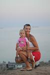     
: IMG_5937.jpg
: 24
:	41.7 
ID:	8657493