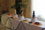     
: IMG_0124.jpg
: 20
:	107.4 
ID:	8657957